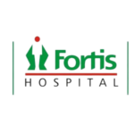 fortis hospital