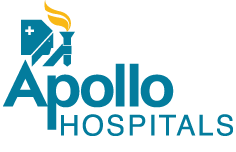 Apollo hospital delhi