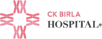 CK Birla Hospital , Gurgaon