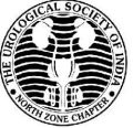 the urological society of india