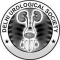 delhi urological society